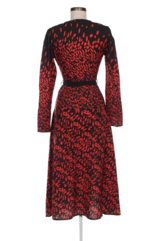 Ruha Artigli, Méret M, Szín Sokszínű, Ár 13 029 Ft