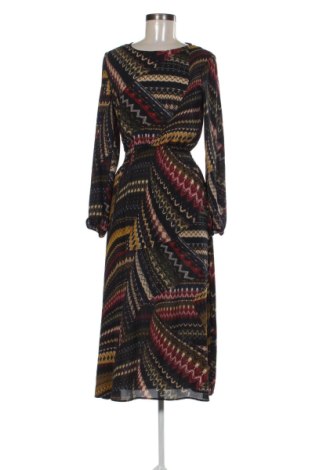 Rochie Artigli, Mărime S, Culoare Multicolor, Preț 259,99 Lei