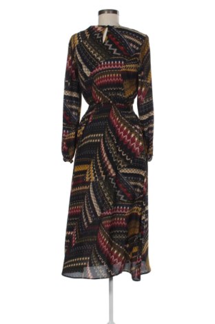 Rochie Artigli, Mărime S, Culoare Multicolor, Preț 259,99 Lei