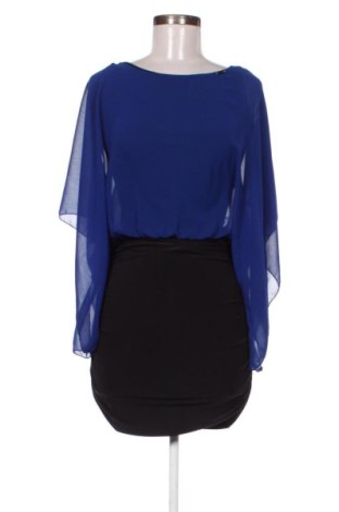 Рокля Artigli, Размер S, Цвят Многоцветен, Цена 38,34 €