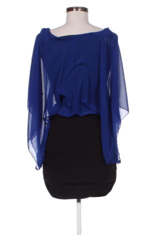 Рокля Artigli, Размер S, Цвят Многоцветен, Цена 38,34 €