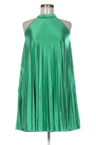 Rochie Artigli, Mărime M, Culoare Verde, Preț 98,99 Lei