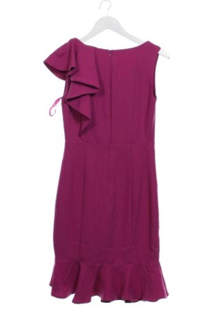 Šaty  Ashley Brooke, Velikost XS, Barva Růžová, Cena  239,00 Kč