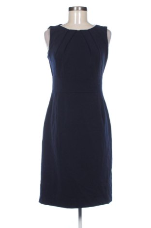 Rochie Ashley Brooke, Mărime M, Culoare Albastru, Preț 80,99 Lei