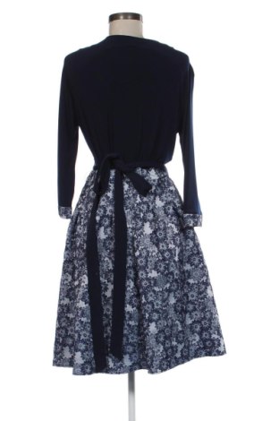 Рокля Ashley Brooke, Размер L, Цвят Многоцветен, Цена 19,97 €