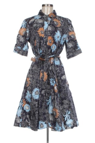 Šaty  Aspesi, Veľkosť L, Farba Viacfarebná, Cena  78,95 €