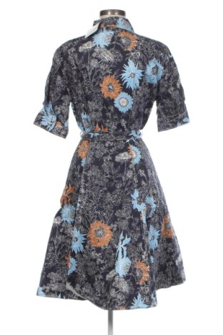 Šaty  Aspesi, Veľkosť L, Farba Viacfarebná, Cena  78,95 €