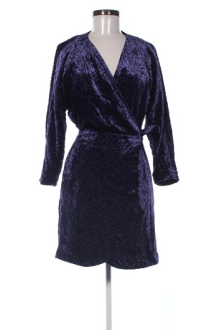 Φόρεμα Atelier, Μέγεθος S, Χρώμα Βιολετί, Τιμή 21,99 €