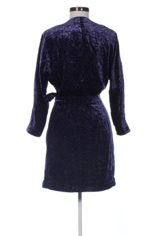 Φόρεμα Atelier, Μέγεθος S, Χρώμα Βιολετί, Τιμή 21,99 €