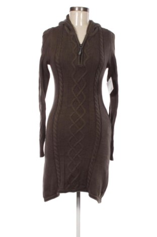 Sukienka Athleta, Rozmiar S, Kolor Brązowy, Cena 79,99 zł