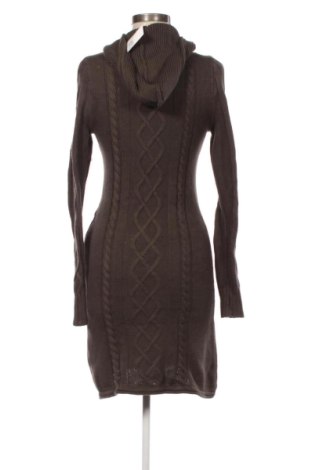 Sukienka Athleta, Rozmiar S, Kolor Brązowy, Cena 79,99 zł