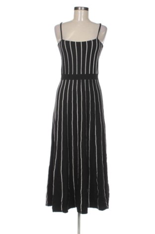 Sukienka Atmos & Here, Rozmiar L, Kolor Kolorowy, Cena 100,99 zł