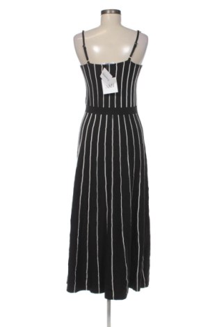 Sukienka Atmos & Here, Rozmiar L, Kolor Kolorowy, Cena 100,99 zł