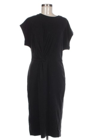 Rochie Atmos & Here, Mărime XL, Culoare Negru, Preț 342,99 Lei