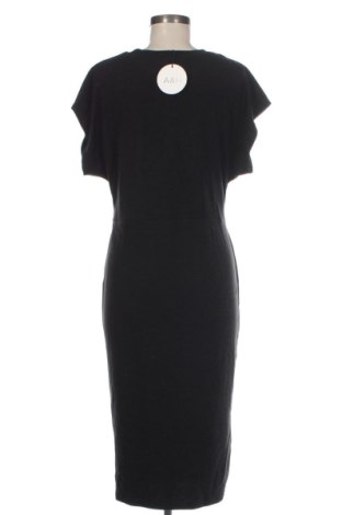 Rochie Atmos & Here, Mărime XL, Culoare Negru, Preț 342,99 Lei