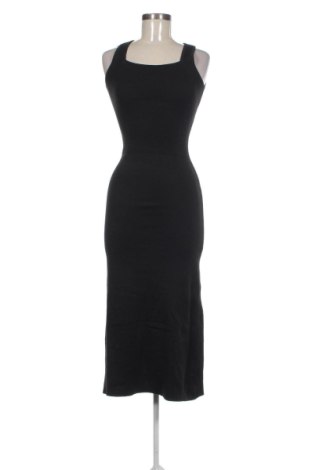 Rochie Atmos & Here, Mărime M, Culoare Negru, Preț 151,99 Lei