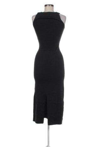 Rochie Atmos & Here, Mărime M, Culoare Negru, Preț 151,99 Lei