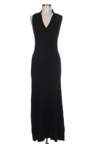 Рокля Atmos & Here, Размер M, Цвят Черен, Цена 17,38 €