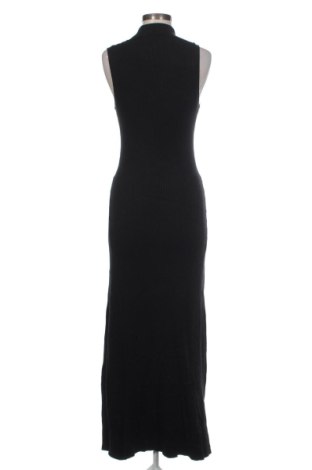 Рокля Atmos & Here, Размер M, Цвят Черен, Цена 17,38 €