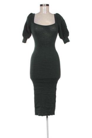 Ruha Atmos & Here, Méret XS, Szín Zöld, Ár 7 839 Ft