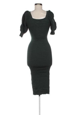 Ruha Atmos & Here, Méret XS, Szín Zöld, Ár 7 839 Ft