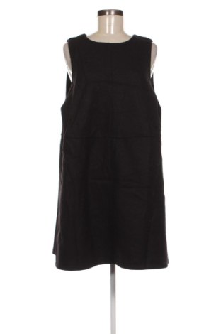 Rochie Atmos & Here, Mărime XXL, Culoare Negru, Preț 101,99 Lei