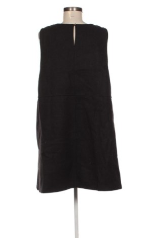 Rochie Atmos & Here, Mărime XXL, Culoare Negru, Preț 101,99 Lei