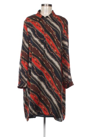 Рокля Atmos Fashion, Размер XL, Цвят Многоцветен, Цена 25,05 €