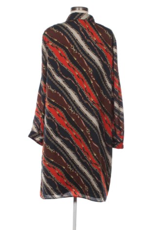 Рокля Atmos Fashion, Размер XL, Цвят Многоцветен, Цена 25,05 €