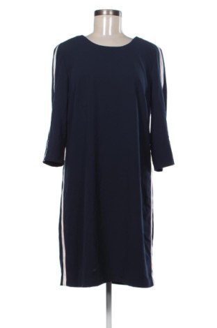 Sukienka Atmos Fashion, Rozmiar M, Kolor Kolorowy, Cena 47,99 zł