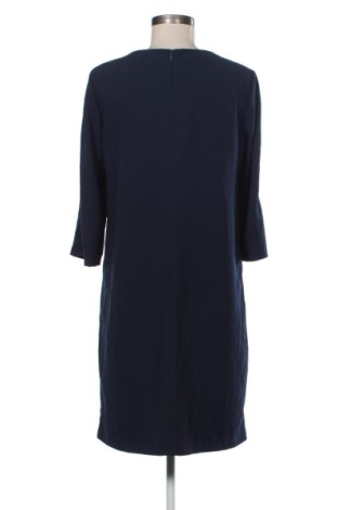 Sukienka Atmos Fashion, Rozmiar M, Kolor Kolorowy, Cena 47,99 zł