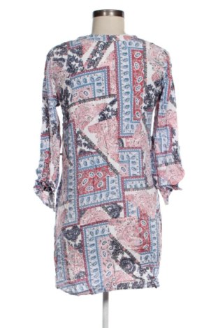 Kleid Atmos Fashion, Größe S, Farbe Mehrfarbig, Preis 31,99 €