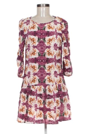 Sukienka Atmosphere, Rozmiar M, Kolor Kolorowy, Cena 37,99 zł