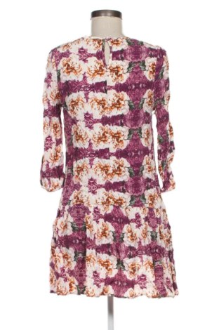 Sukienka Atmosphere, Rozmiar M, Kolor Kolorowy, Cena 37,99 zł