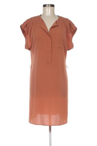 Рокля Atmosphere, Размер M, Цвят Кафяв, Цена 9,71 €