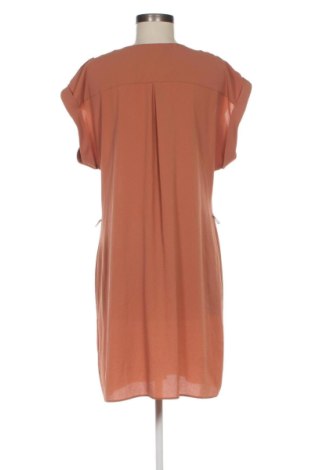 Рокля Atmosphere, Размер M, Цвят Кафяв, Цена 9,71 €