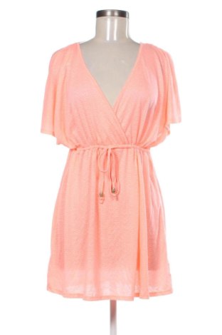 Kleid Atmosphere, Größe L, Farbe Rosa, Preis 25,99 €