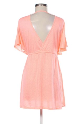 Kleid Atmosphere, Größe L, Farbe Rosa, Preis 25,99 €