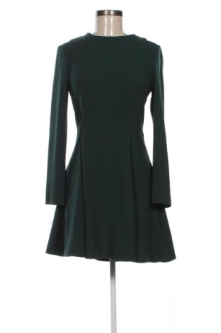 Rochie Atmosphere, Mărime S, Culoare Verde, Preț 36,99 Lei