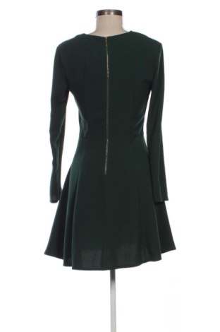 Rochie Atmosphere, Mărime S, Culoare Verde, Preț 36,99 Lei