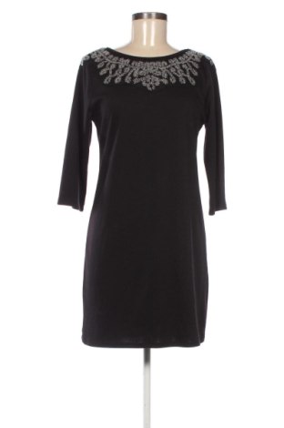 Рокля Atmosphere, Размер XL, Цвят Многоцветен, Цена 10,22 €