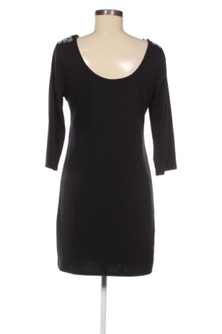 Рокля Atmosphere, Размер XL, Цвят Многоцветен, Цена 10,22 €