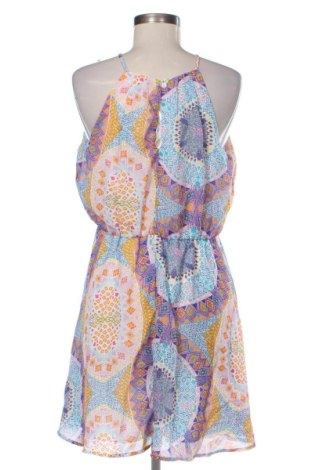 Rochie Atmosphere, Mărime L, Culoare Multicolor, Preț 104,26 Lei