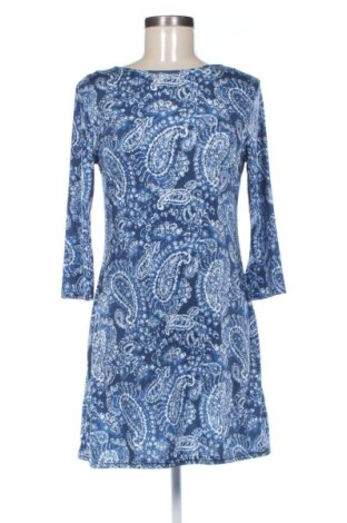 Kleid Atmosphere, Größe S, Farbe Mehrfarbig, Preis 25,99 €