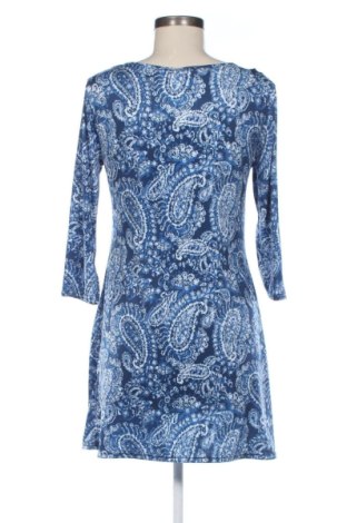 Kleid Atmosphere, Größe S, Farbe Mehrfarbig, Preis 25,99 €