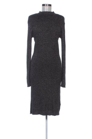 Ruha Atmosphere, Méret XL, Szín Sokszínű, Ár 5 339 Ft