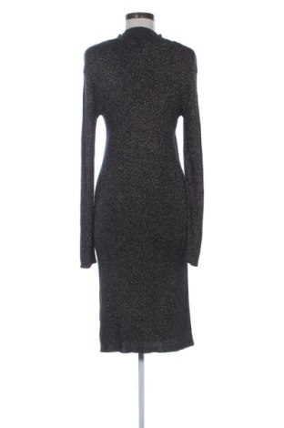 Ruha Atmosphere, Méret XL, Szín Sokszínű, Ár 5 339 Ft