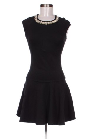 Ruha Atmosphere, Méret XS, Szín Fekete, Ár 2 639 Ft