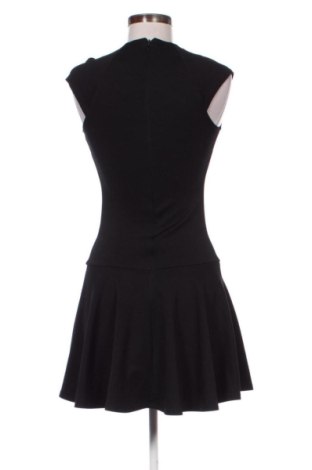 Ruha Atmosphere, Méret XS, Szín Fekete, Ár 2 639 Ft