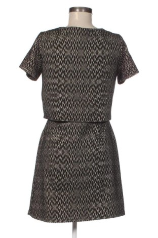 Ruha Atmosphere, Méret M, Szín Sokszínű, Ár 3 389 Ft